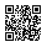 TPS79912DRVTG4 QRCode