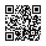 TPS79915YZUT QRCode