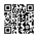 TPS799185DDCT QRCode