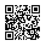 TPS79918DDCT QRCode