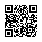 TPS79918YZUR QRCode