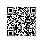 TPS799195DRVRG4 QRCode