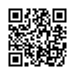 TPS799195DRVT QRCode