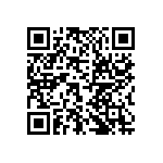 TPS799195DRVTG4 QRCode