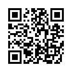 TPS79925DDCT QRCode