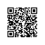 TPS79925QDDCRQ1 QRCode