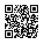 TPS79925YZUT QRCode