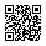 TPS799275YZUR QRCode