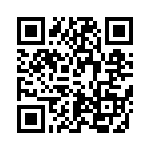 TPS79932YZUR QRCode