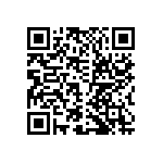 TPS79933QDDCRQ1 QRCode