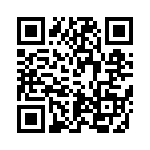 TPS79933YZUR QRCode