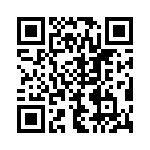 TPS79945YZUT QRCode