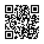 TPS7A0508PDBVR QRCode