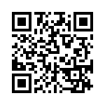 TPS7A0515PDBVR QRCode