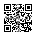 TPS7A0518PDQNR QRCode