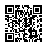 TPS7A0525PDBVR QRCode