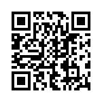 TPS7A0525PDQNR QRCode