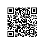 TPS7A05285PDBVR QRCode