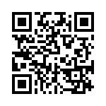 TPS7A0530PYKAR QRCode