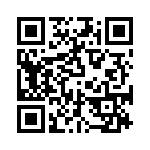 TPS7A0533PDQNR QRCode