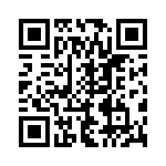 TPS7A0533PDQNT QRCode