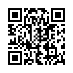 TPS7A0533PYKAR QRCode