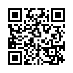 TPS7A1006PYKAR QRCode