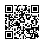 TPS7A1008PYKAR QRCode