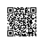 TPS7A10105PYKAR QRCode