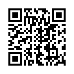 TPS7A1112PDRVT QRCode