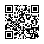 TPS7A1128PDRVT QRCode