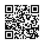 TPS7A1130PDRVR QRCode