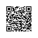 TPS7A1633QDGNRQ1 QRCode