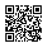 TPS7A1901DRBR QRCode