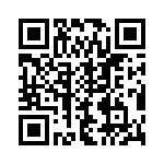 TPS7A3721DRVT QRCode