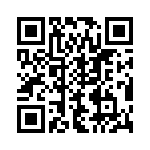 TPS7A3725DRVR QRCode