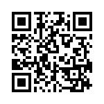 TPS7A4001TDA2 QRCode