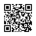 TPS7A4518DCQT QRCode