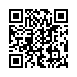 TPS7A4525KTTR QRCode