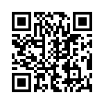 TPS7A4533KTTR QRCode