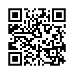 TPS7A4700RGWR QRCode