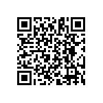 TPS7A4701QRGWRQ1 QRCode