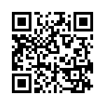 TPS7A4701RGWT QRCode