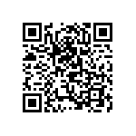 TPS7A5201QRGRRQ1 QRCode