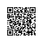 TPS7A6650QDGNRQ1 QRCode