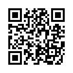 TPS7A7100RGWT QRCode