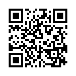 TPS7A7200RGTR QRCode