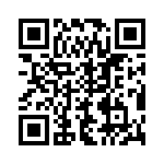 TPS7A9201DSKT QRCode