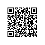 TPS7B6350QPWPRQ1 QRCode