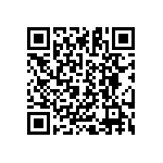 TPS7B6701QPWPRQ1 QRCode